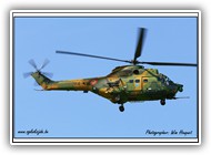IAR.330 Romanian AF 94_1